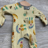 Sleeper Fruit Preemie