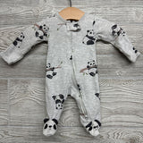 Sleep & Play Pandas Preemie