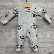 Sleep & Play Pandas Preemie