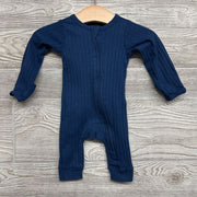 Ribbed Outfit NB