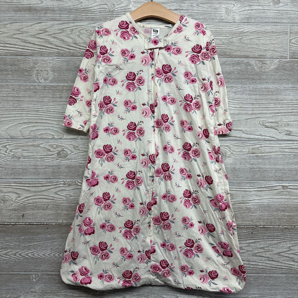 LS Sleepsack Flowers 12-18M