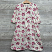 LS Sleepsack Flowers 12-18M