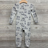 Sleep & Play Koala Bears 24M