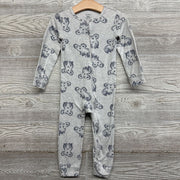 Sleep & Play Koala Bears 24M