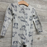 Sleep & Play Koala Bears 24M