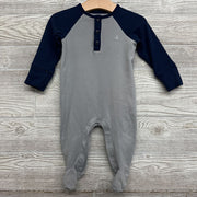 Super Soft Outfit 3-6M