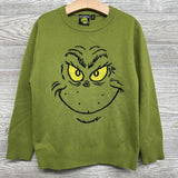 Sweater 8