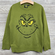 Sweater 8