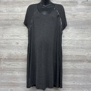 Labor & Delivery Gown OS