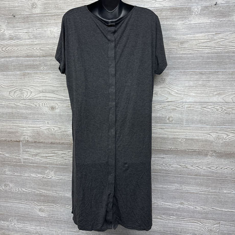 Labor & Delivery Gown OS