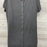 Labor & Delivery Gown OS