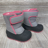 Lenny Snow Boots 5c