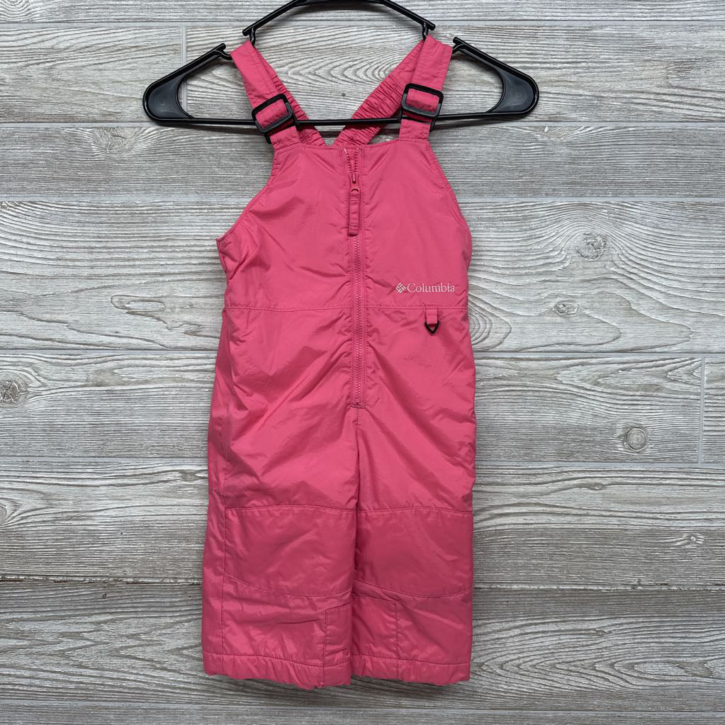Snow Bibs