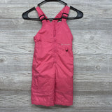 Snow Bibs