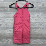 Snow Bibs