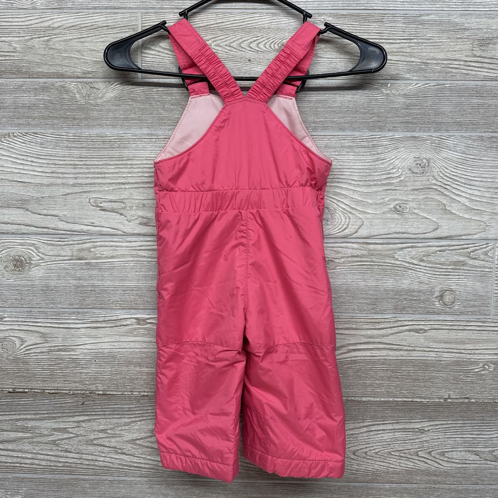 Snow Bibs