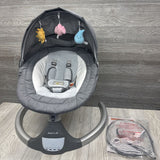 Nova Baby Swing