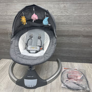 Nova Baby Swing
