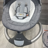 Nova Baby Swing
