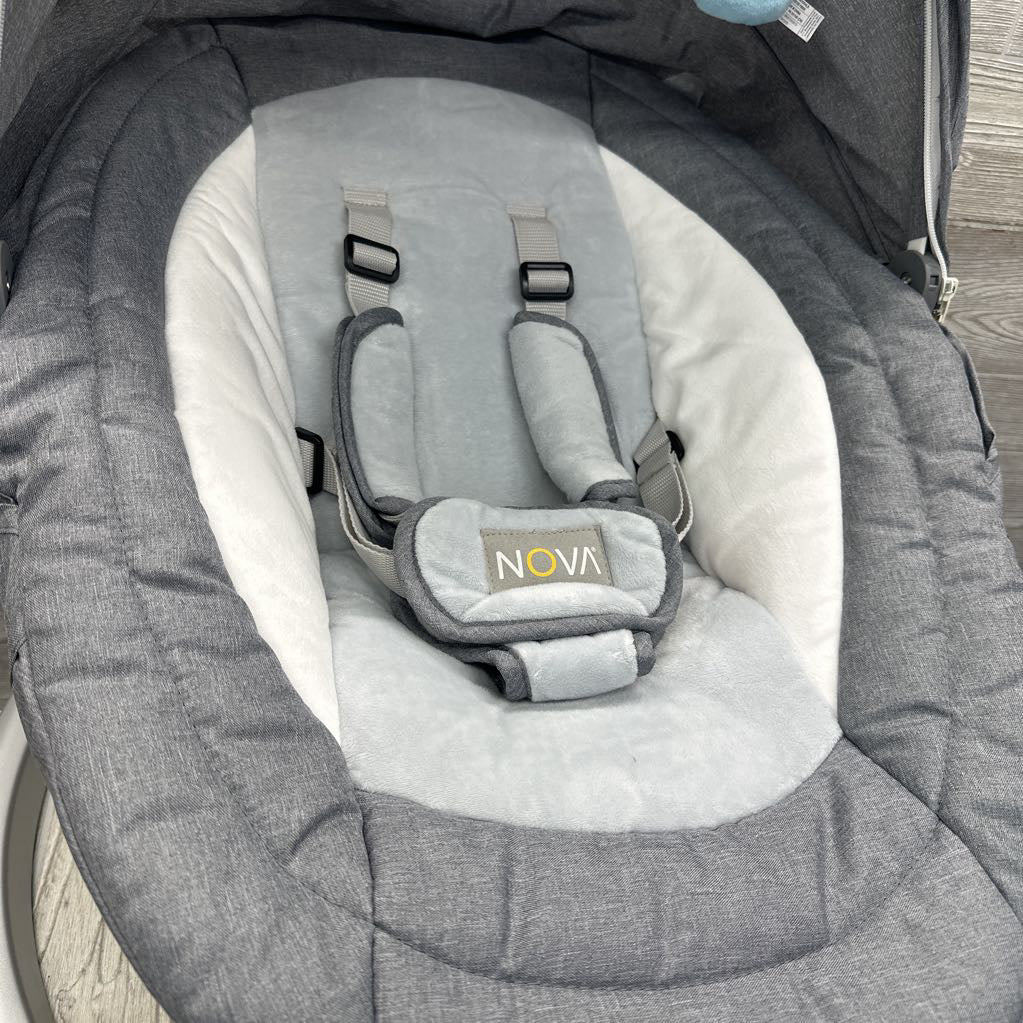 Nova Baby Swing