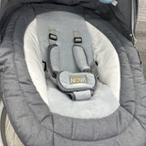 Nova Baby Swing