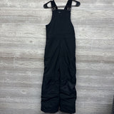 Snow Bibs 14-16