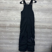Snow Bibs 14-16