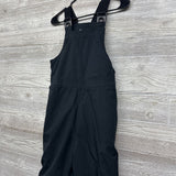 Snow Bibs 14-16