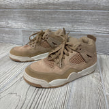 Cozy Retro 4 PS Sneakers 1y