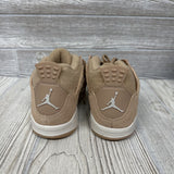 Cozy Retro 4 PS Sneakers 2.5y
