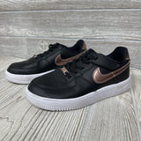 Force 1 Low SE Easy On 1.5y
