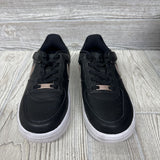 Force 1 Low SE Easy On 1.5y