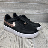 Force 1 Low SE Easy On 1.5y