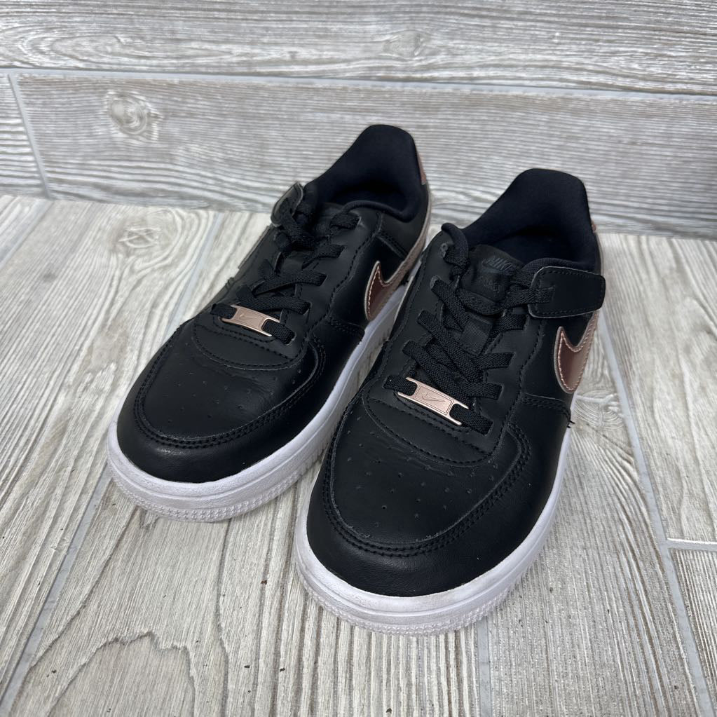 Force 1 Low SE Easy On 1.5y