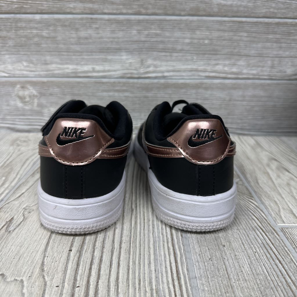 Force 1 Low SE Easy On 1.5y