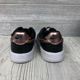 Force 1 Low SE Easy On 1.5y