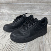 Force 1 Low Sneakers 2y