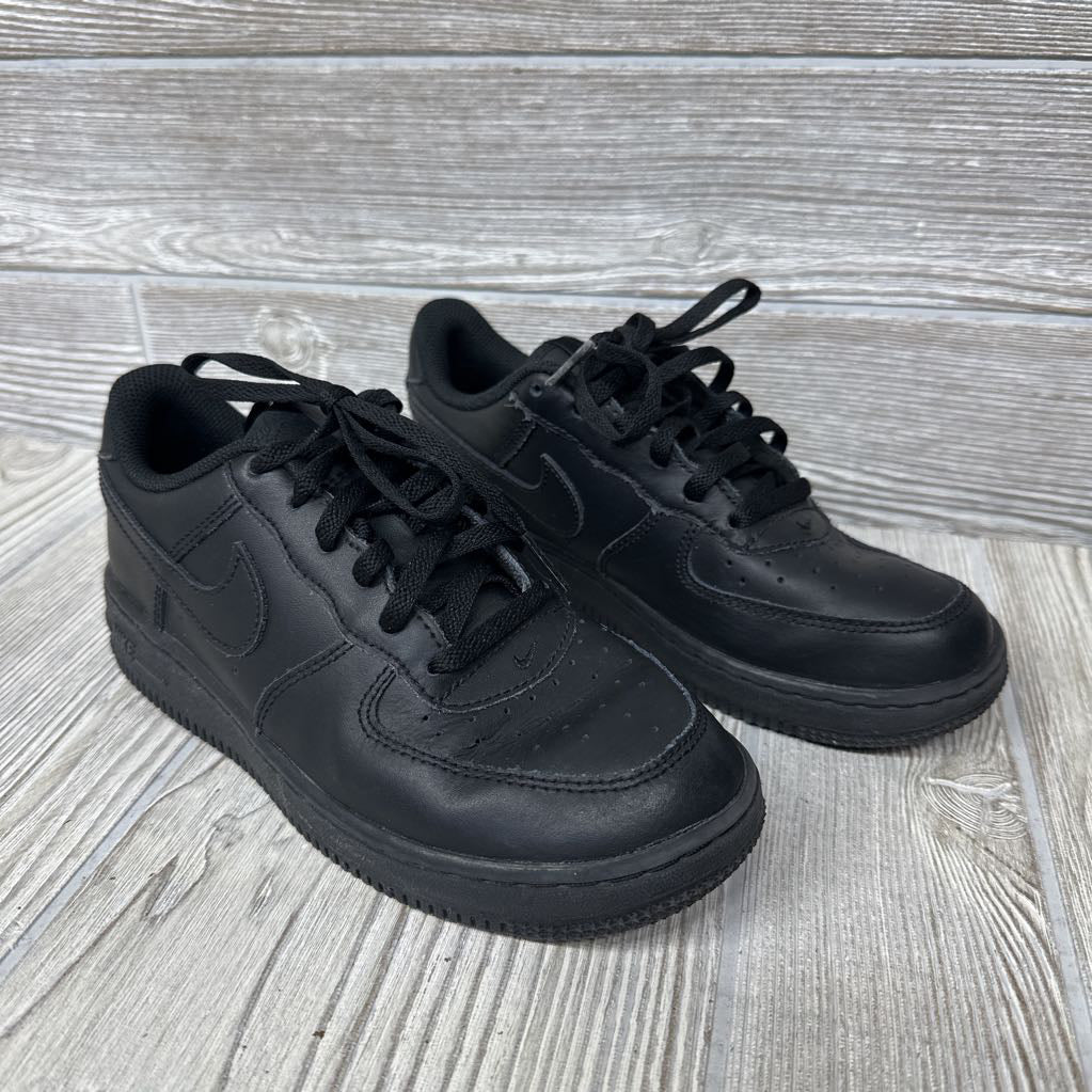 Force 1 Low Sneakers 2y
