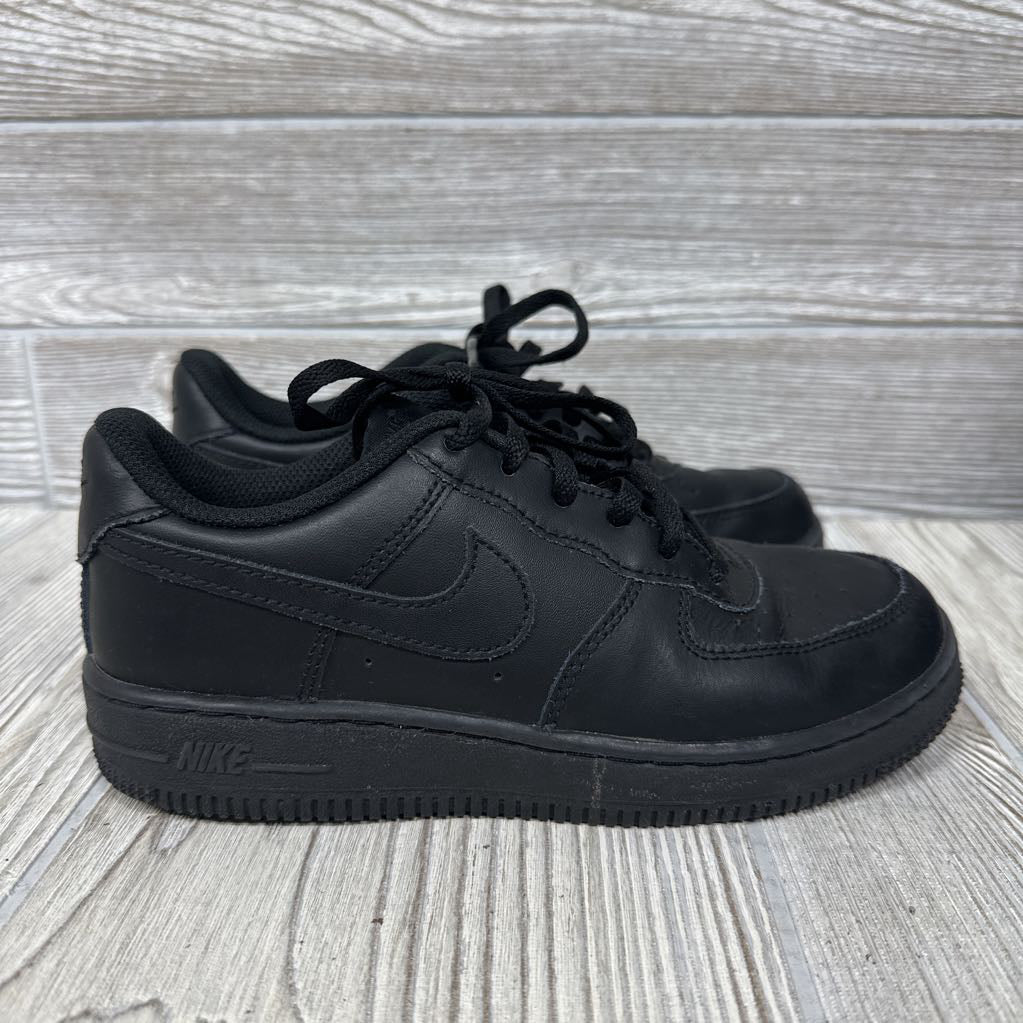 Force 1 Low Sneakers 2y