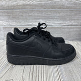 Force 1 Low Sneakers 2y
