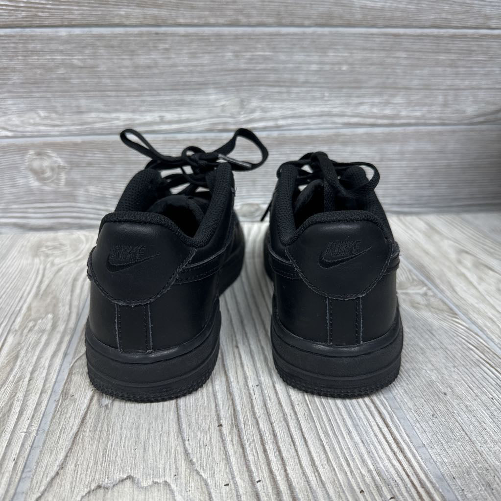 Force 1 Low Sneakers 2y