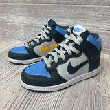 Dunk High Sneakers 1y