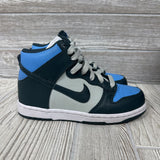 Dunk High Sneakers 1y