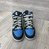 Dunk High Sneakers 1y