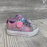 Skechers Underwater Magic Shoes 5c