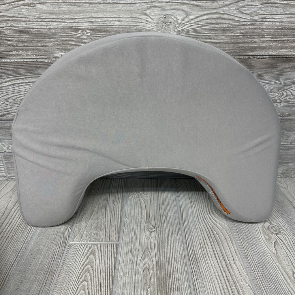 Feeding & Nursing Lap Support Pillow