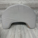 Feeding & Nursing Lap Support Pillow