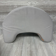 Feeding & Nursing Lap Support Pillow