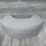 Feeding & Nursing Lap Support Pillow