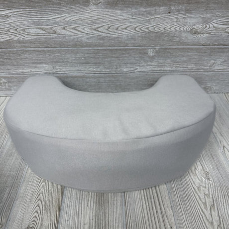 Feeding & Nursing Lap Support Pillow